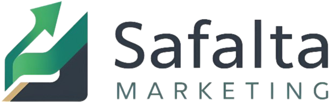 Safalta Marketing